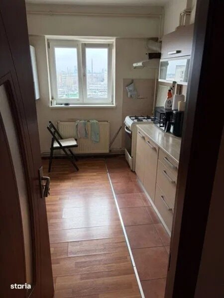 Militari, 3 Camere, 82 mp Pacii