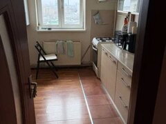 Militari, 3 Camere, 82 mp Pacii