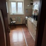 Militari, 3 Camere, 82 mp Pacii